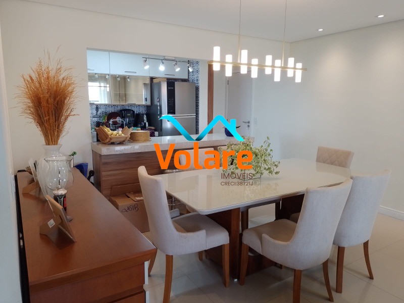 Apartamento, 2 quartos, 87 m² - Foto 5