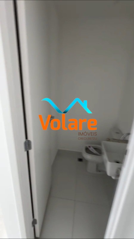 Apartamento, 3 quartos, 73 m² - Foto 19