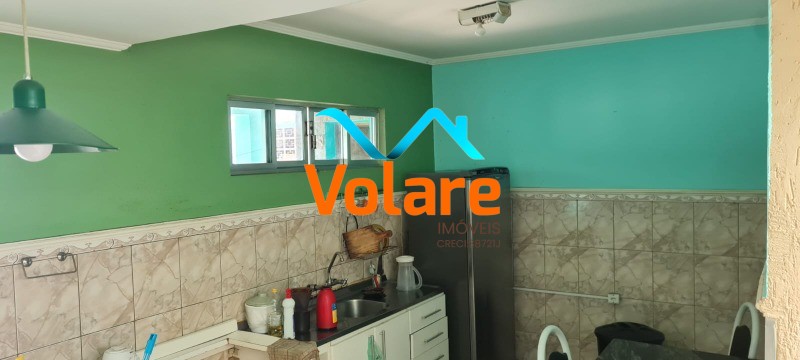 Casa, 2 quartos, 100 m² - Foto 4