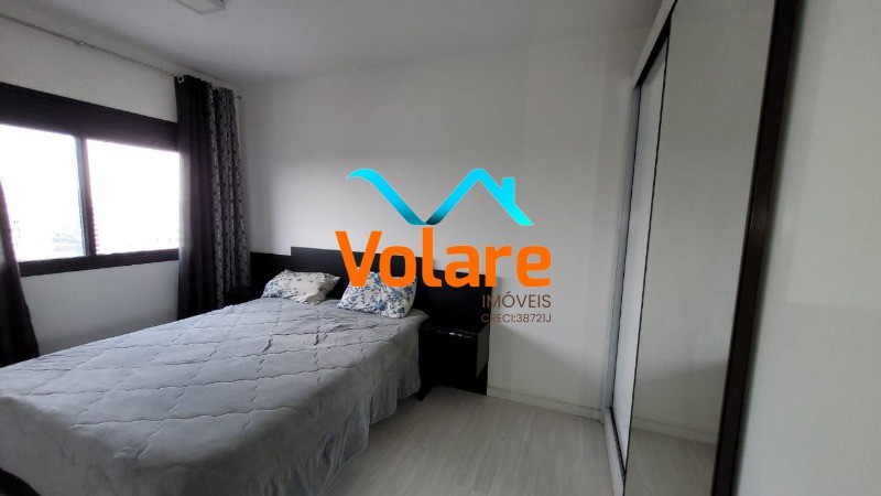 Apartamento, 2 quartos, 62 m² - Foto 19