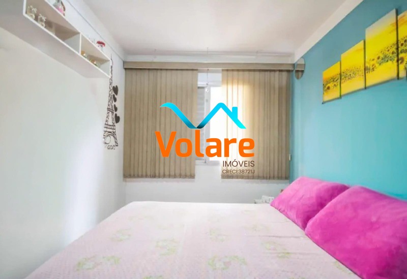 Apartamento, 3 quartos, 57 m² - Foto 16