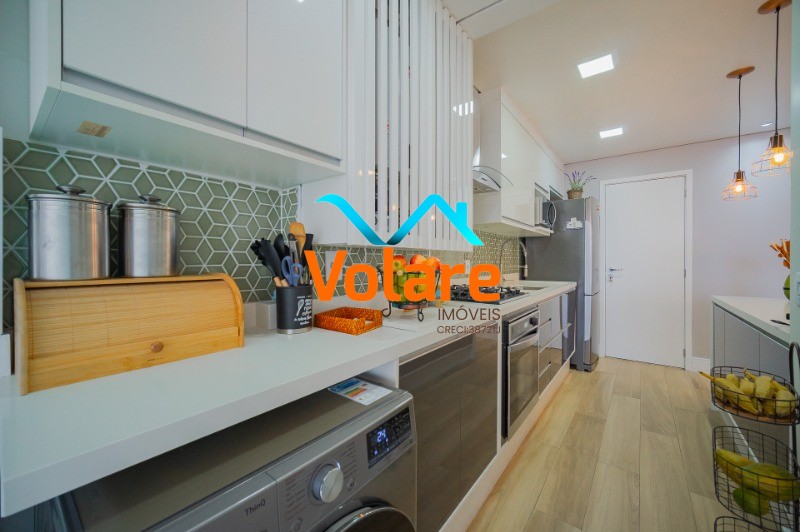 Apartamento, 2 quartos, 93 m² - Foto 28