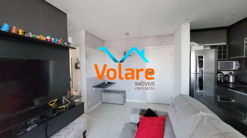 Apartamento, 2 quartos, 62 m² - Foto 16