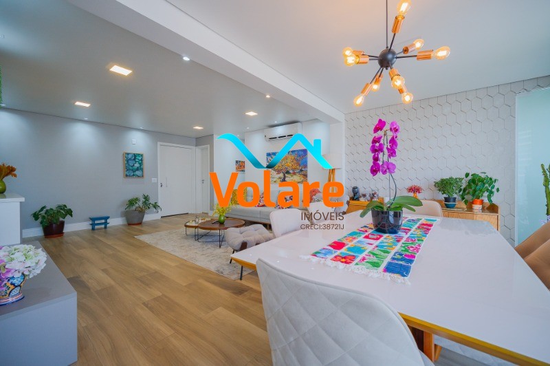 Apartamento, 2 quartos, 93 m² - Foto 11