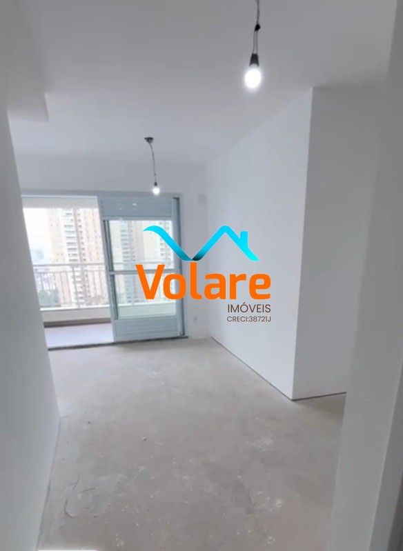 Apartamento, 3 quartos, 73 m² - Foto 9