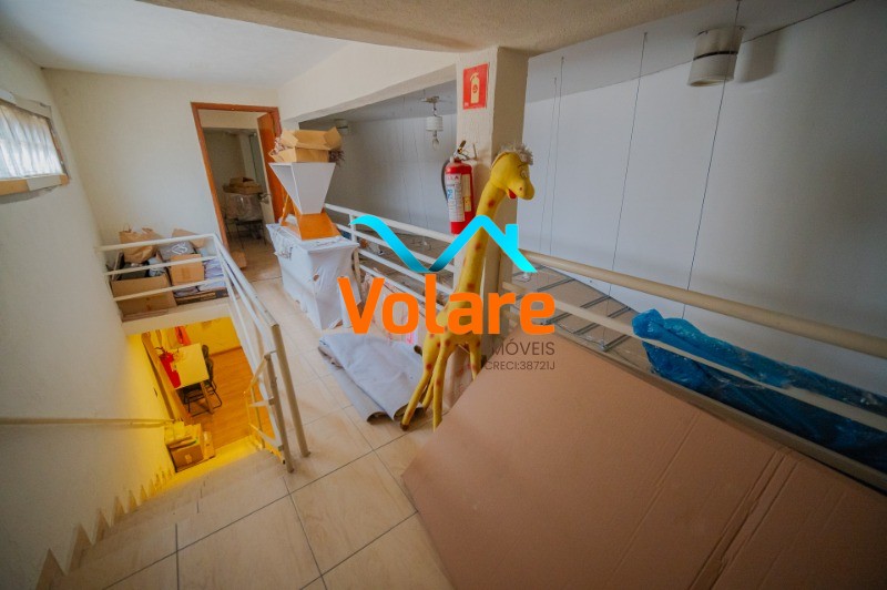 Prédio Inteiro, 1158 m² - Foto 53