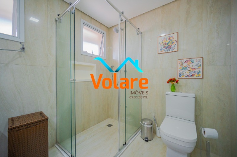 Apartamento, 2 quartos, 93 m² - Foto 41
