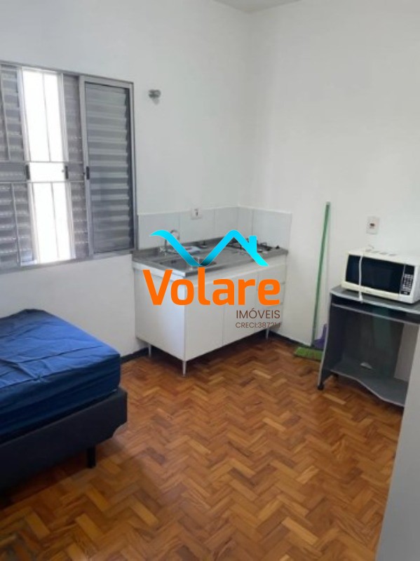 Casa, 9 quartos, 170 m² - Foto 8