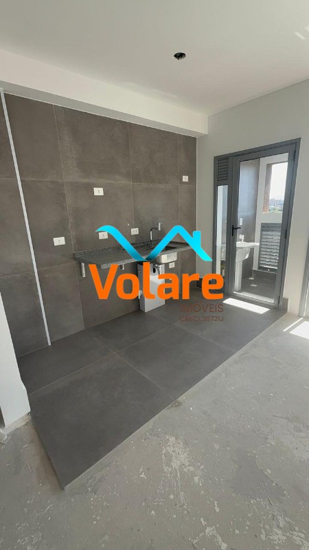 Apartamento, 3 quartos, 73 m² - Foto 2