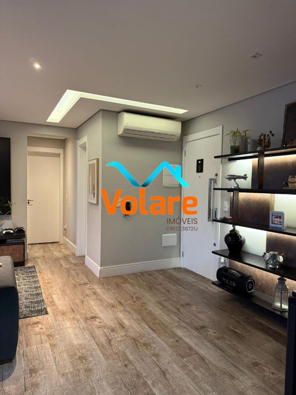 Apartamento, 2 quartos, 89 m² - Foto 6