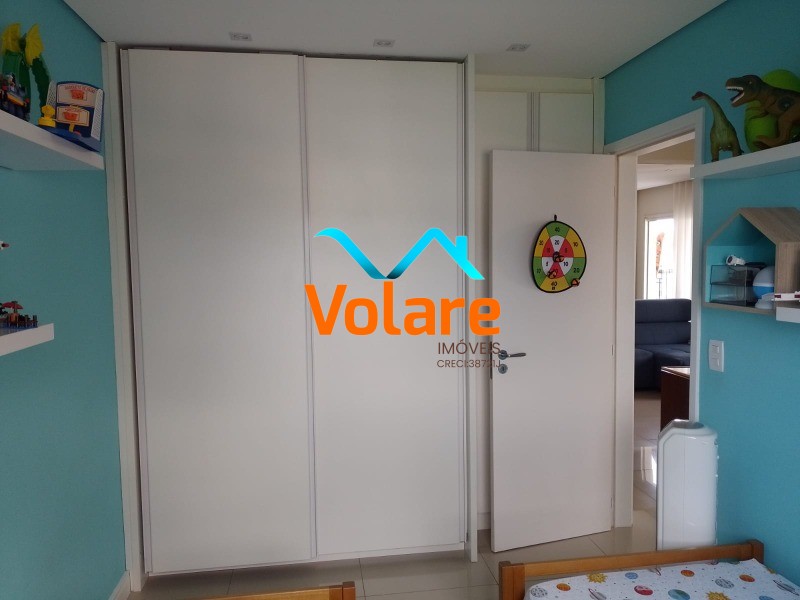 Apartamento, 2 quartos, 87 m² - Foto 19