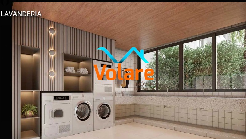 Apartamento, 1 quarto, 25 m² - Foto 17