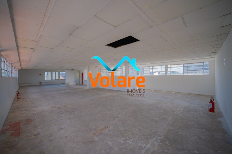 Prédio Inteiro, 1158 m² - Foto 17