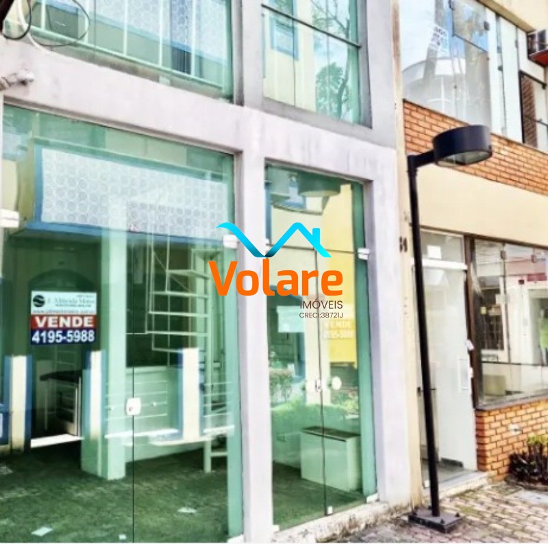 Prédio Inteiro, 90 m² - Foto 2