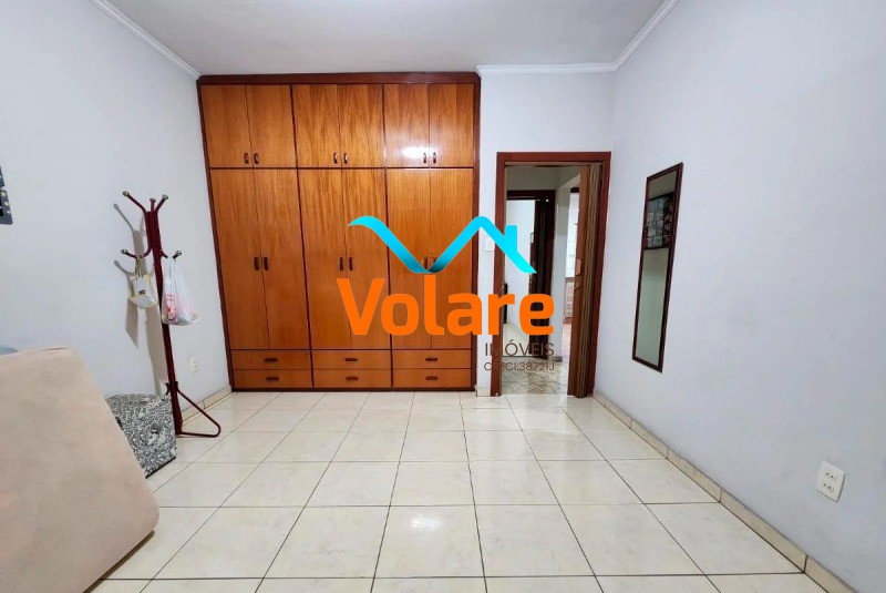 Casa, 4 quartos, 250 m² - Foto 15