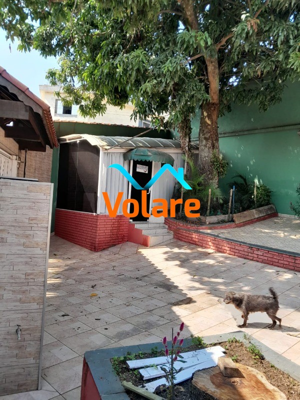 Casa, 3 quartos, 132 m² - Foto 18