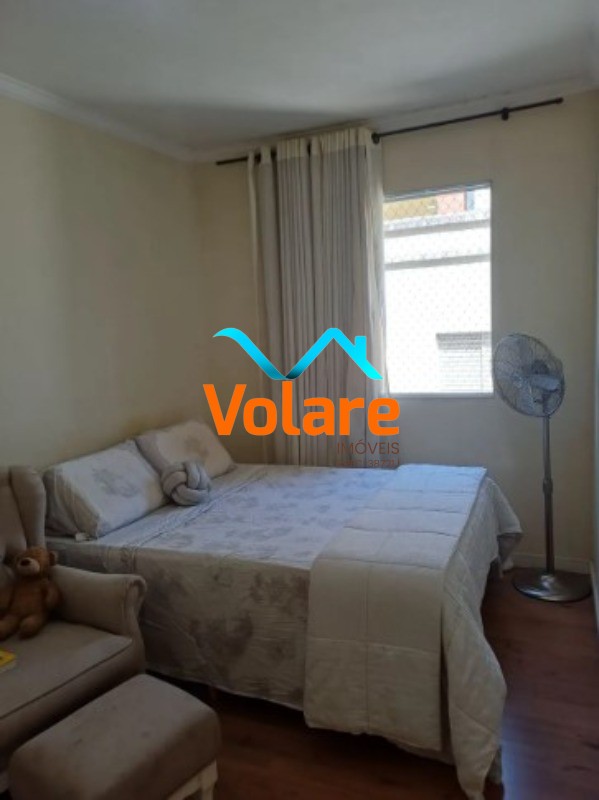 Apartamento, 3 quartos, 57 m² - Foto 10