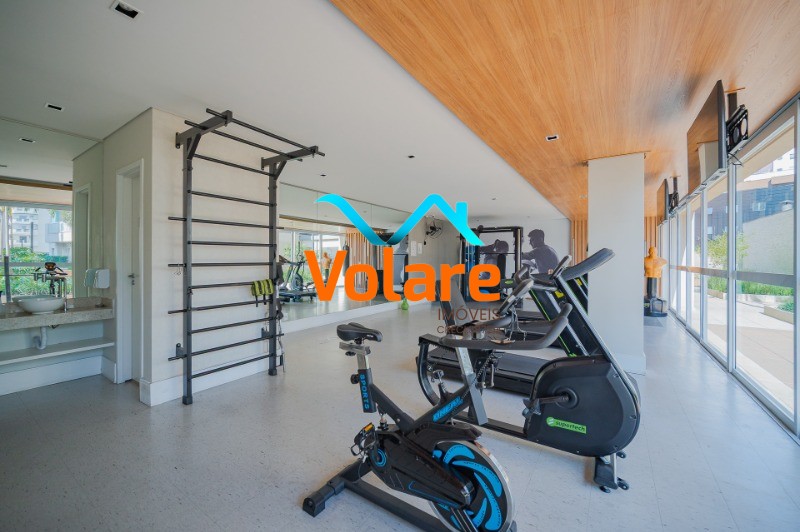Apartamento, 2 quartos, 93 m² - Foto 48