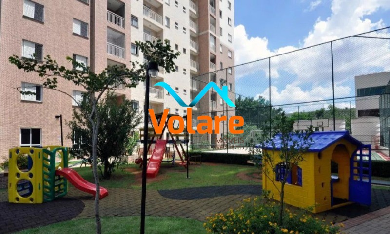Apartamento, 3 quartos, 70 m² - Foto 27