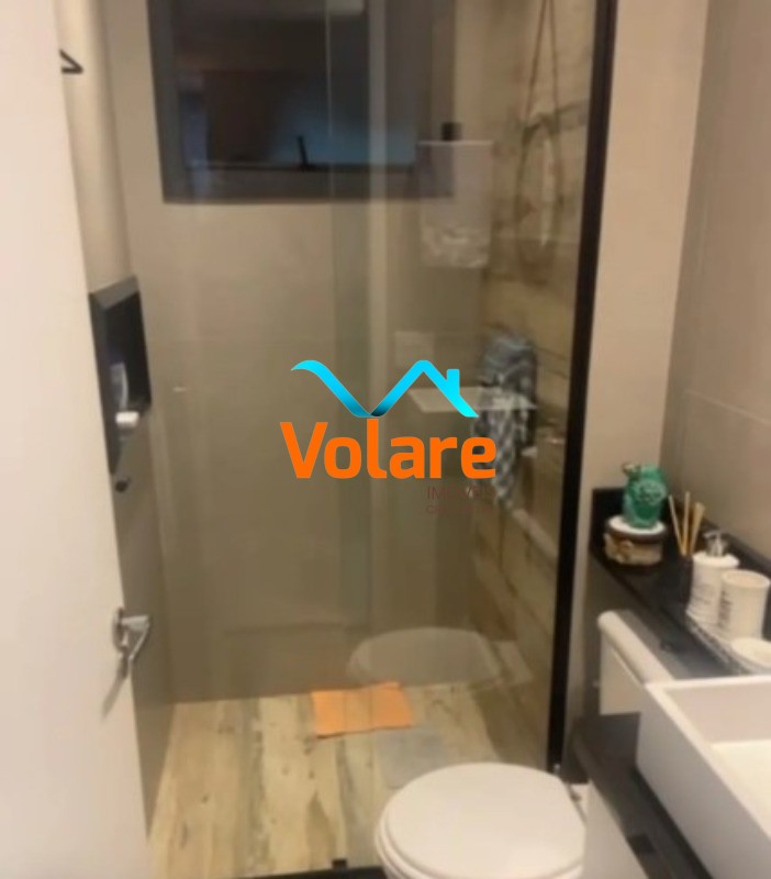 Apartamento, 2 quartos, 54 m² - Foto 15