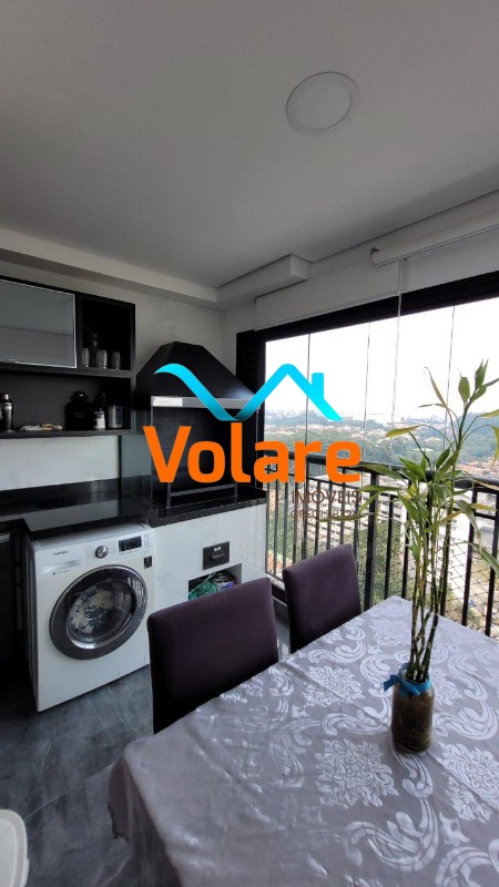 Apartamento, 2 quartos, 62 m² - Foto 7