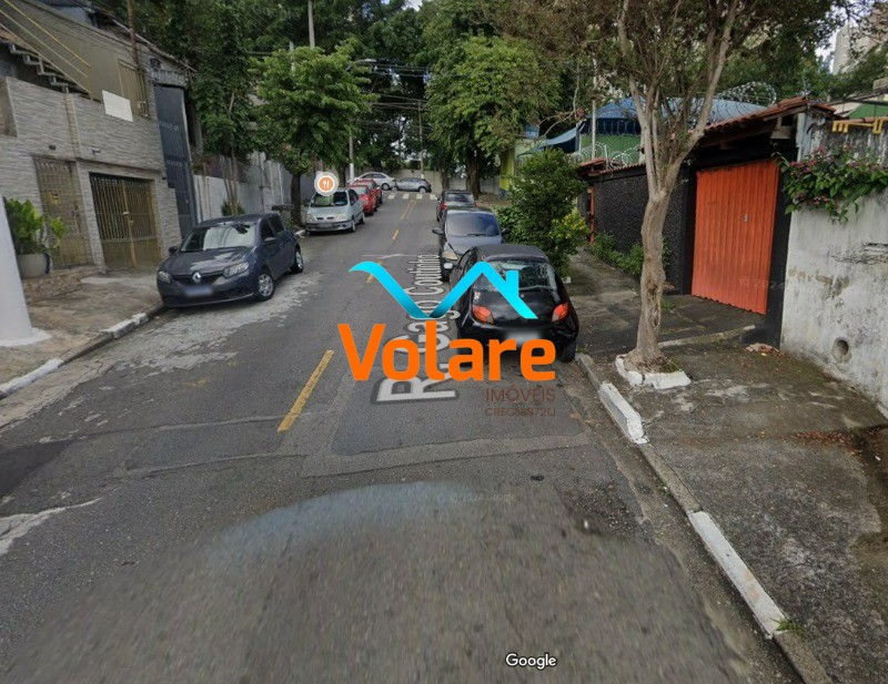 Loteamento e Condomínio, 300 m² - Foto 7