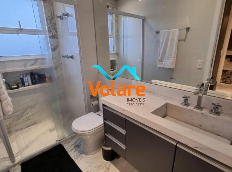 Cobertura, 3 quartos, 274 m² - Foto 27