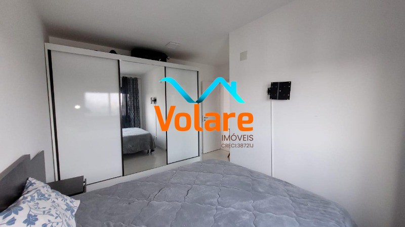 Apartamento, 2 quartos, 62 m² - Foto 18