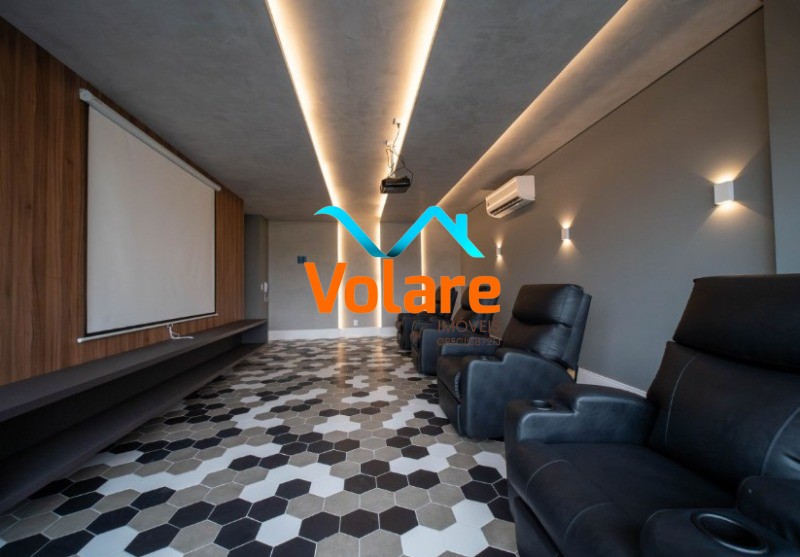 Apartamento, 3 quartos, 93 m² - Foto 34