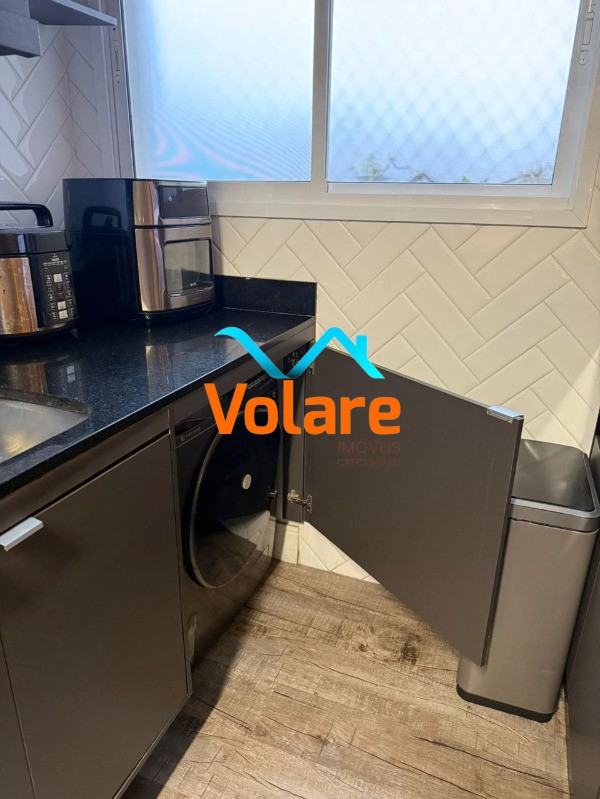 Apartamento, 2 quartos, 89 m² - Foto 8