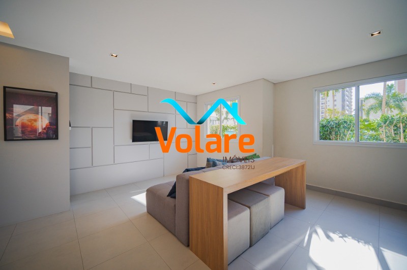 Apartamento, 2 quartos, 93 m² - Foto 61