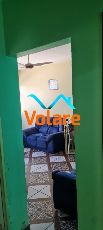 Casa, 2 quartos, 100 m² - Foto 3