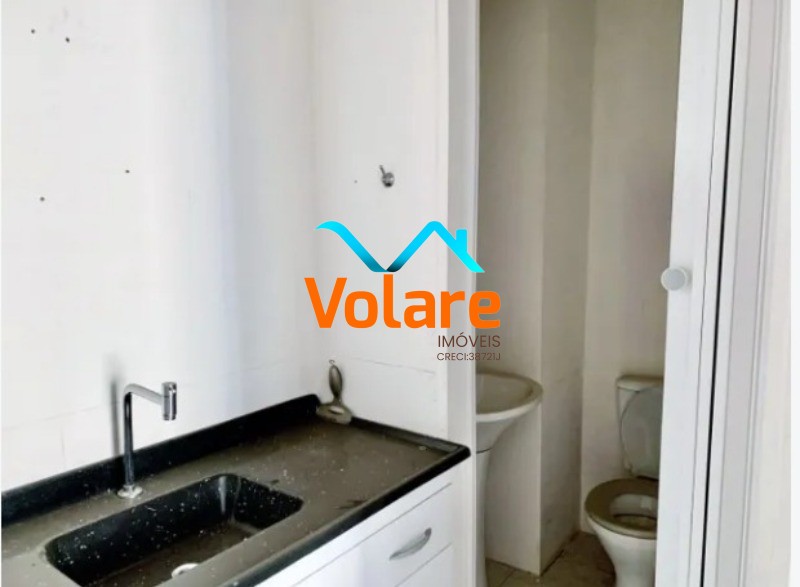 Prédio Inteiro, 90 m² - Foto 4