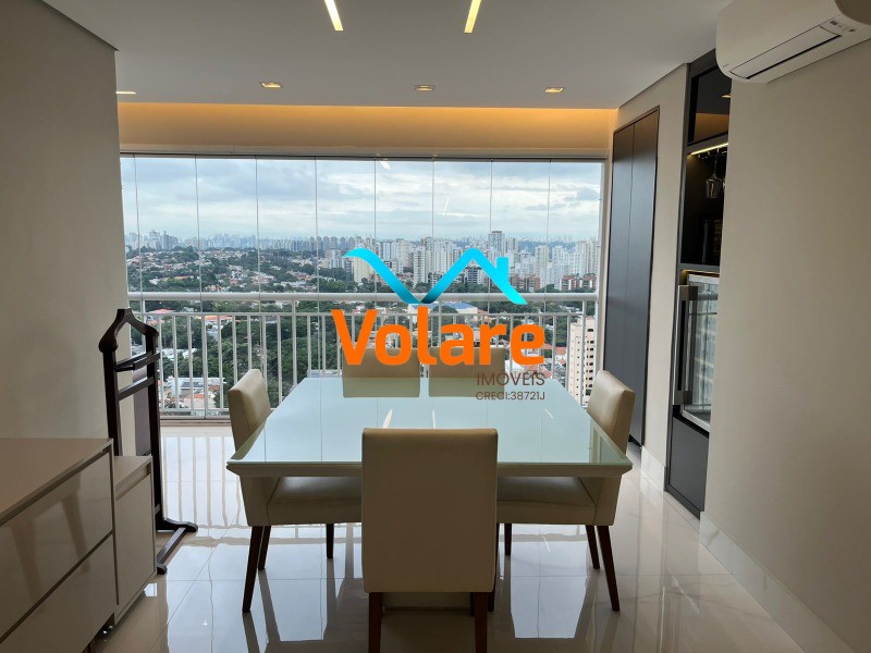 Cobertura, 3 quartos, 188 m² - Foto 15