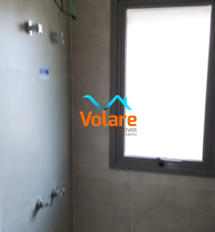 Apartamento, 1 quarto, 25 m² - Foto 9