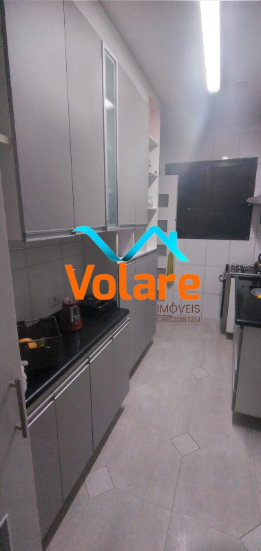 Apartamento, 2 quartos, 59 m² - Foto 9