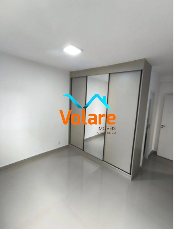 Apartamento, 2 quartos, 88 m² - Foto 14