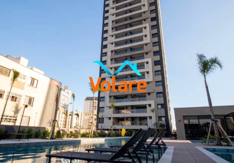 Apartamento, 3 quartos, 93 m² - Foto 23