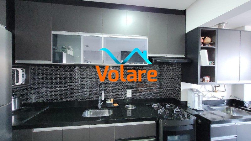 Apartamento, 2 quartos, 62 m² - Foto 13