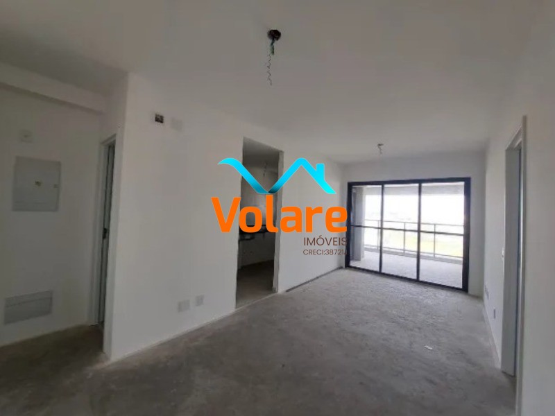 Apartamento, 3 quartos, 93 m² - Foto 2
