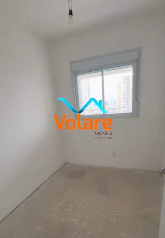 Apartamento, 3 quartos, 73 m² - Foto 16