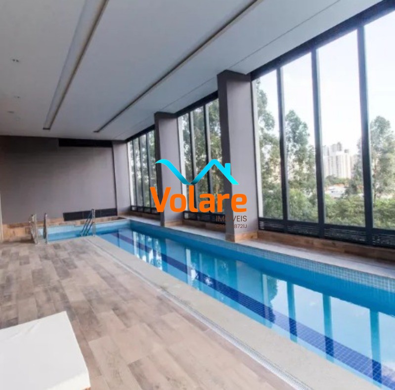 Apartamento, 2 quartos, 88 m² - Foto 20