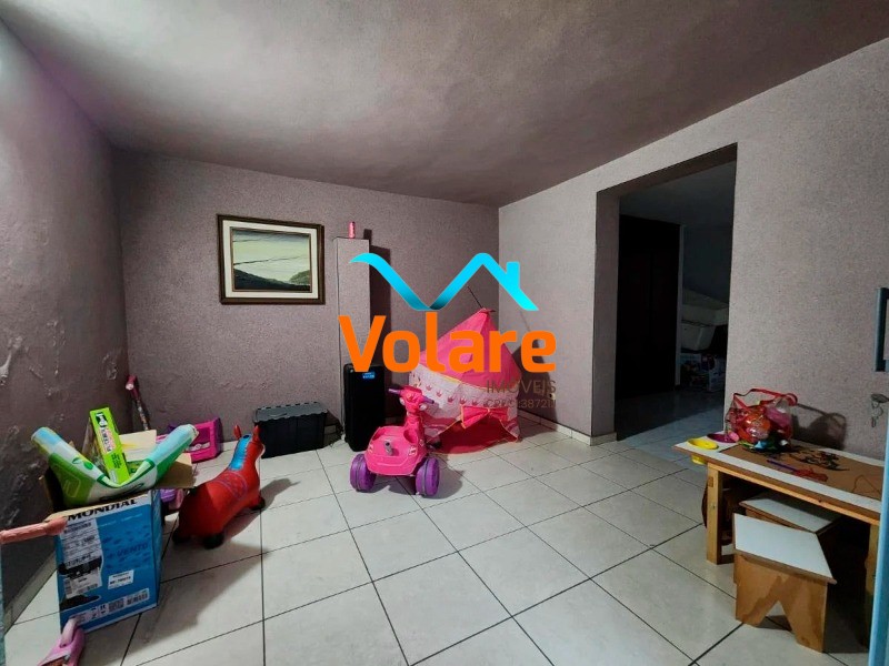 Casa, 4 quartos, 250 m² - Foto 19