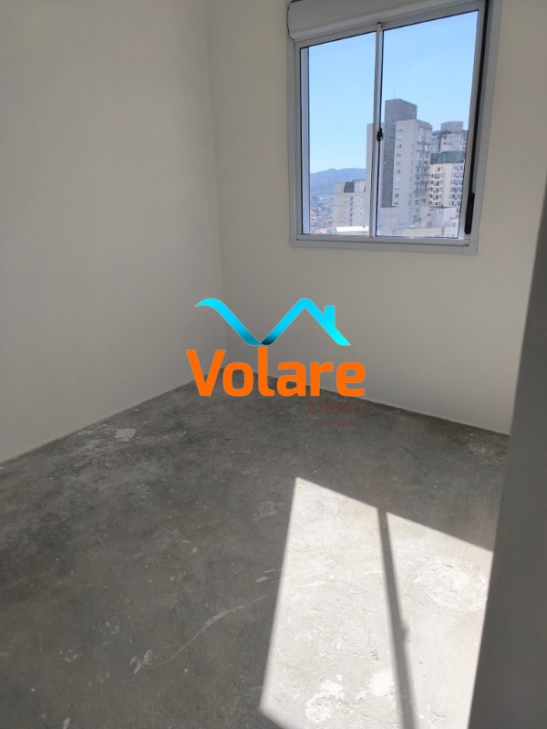 Cobertura, 3 quartos, 89 m² - Foto 15
