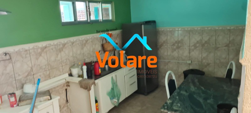 Casa, 2 quartos, 100 m² - Foto 5