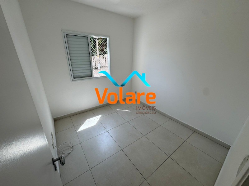 Apartamento, 2 quartos, 57 m² - Foto 4