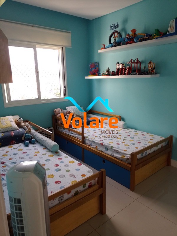 Apartamento, 2 quartos, 87 m² - Foto 20