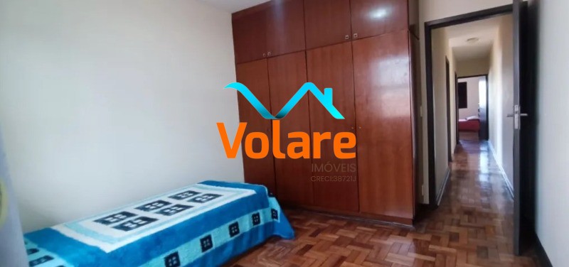 Casa, 3 quartos, 150 m² - Foto 11