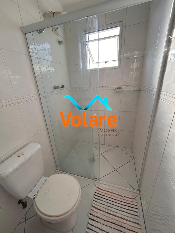 Casa, 3 quartos, 86 m² - Foto 17