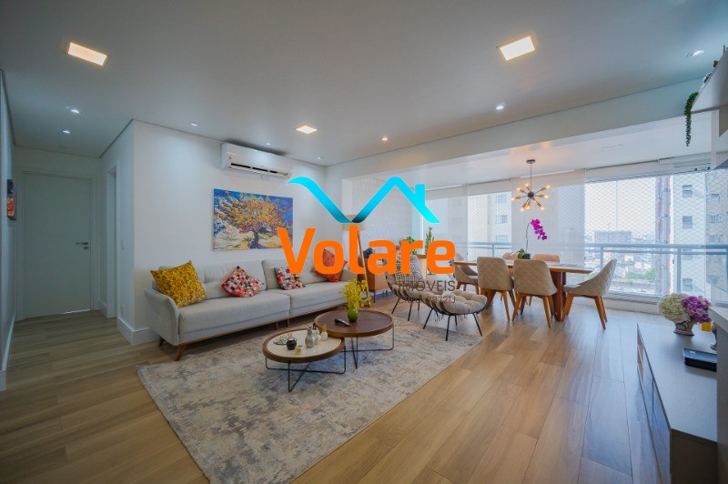 Apartamento, 2 quartos, 93 m² - Foto 17